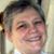 Jean Kluse's profile image