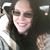 Jannette Locascio's profile image