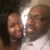 Chenelle Jackson's profile image