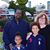Kim Harrell Allen's profile image