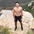 Noah Yomes's profile image