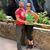 Vicki Halt's profile image
