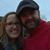 Brandy Shaw's profile image