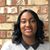 Ashley Brown's profile image
