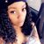 Eboni J White's profile image