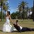 Angelica Folau's profile image