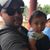 Freddy Barros's profile image