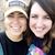 Angela Berry's profile image