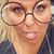 Beth Koartge's profile image