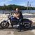 Dave Godfrey's profile image