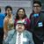LinoyBeck Salinas's profile image