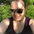 Hutch Jennifer's profile image