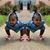 KellyQuincyA'kiyahMom Lowery's profile image