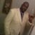 Kevin McCray's profile image