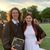 Trisha Gillcrist's profile image
