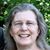 Kathy Purdy's profile image