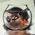 Pamel Richard's profile image