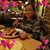 Maureen Lawrence's profile image