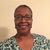 Marla Springfield's profile image