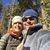 Stacy Kizirian Heuring's profile image