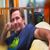 Mark Broadus's profile image
