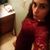 Jacqueline Serrano's profile image