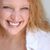 Barbara J Kilian's profile image