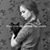 Michele Steinert's profile image