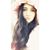 Autumn Corrine Steblek's profile image