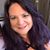 Cheryl Bacigalupi's profile image