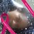 Cynthia Cooper's profile image