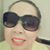 Torres M Gloria's profile image