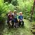 Allison Thies-Birdsall's profile image