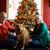 Ernie Keck's profile image