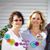 Jeri Leseman's profile image