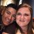 Krystal Zeringue Marquez's profile image
