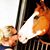 Brandi Hartzoge's profile image