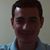 Gerson Alvarado's profile image