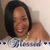 Ernestine Webb's profile image