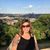 Sarah Schaeper's profile image