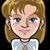 Michelle Weber's profile image