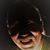 Mark Coulston's profile image