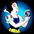Hailey Woodruff's profile image