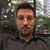 Lucas Croffi's profile image