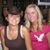 Courtney Boland Towne's profile image