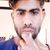 Ajay Yadav's profile image