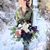 Addison Kerklo's profile image