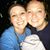Sarah Ragland's profile image