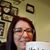 Tina Dotson's profile image