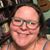Michelle McNeill's profile image